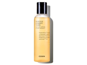 3377 cosrx propolis toner