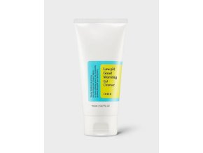 3380 low ph good morning gel cleanser cosrx official 1 1024x1024