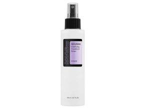 3386 cosrx aha bha clarifying treatment toner