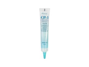 3389 cp1 peel 20ml