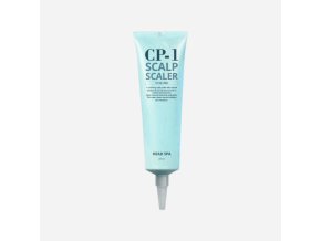 3392 cp1 scalp scaler 250ml