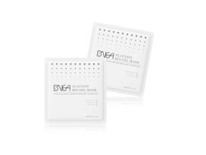 3395 dn64 mask
