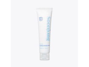 3407 etude house cream