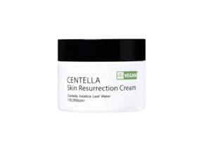 3410 3410 eyenlip resurrection cream