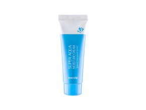 3413 eyenlip super aqua cream