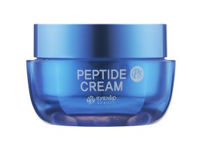 3422 eyenlip peptide p8 cream
