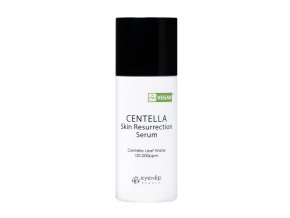 3425 eyenlip centella serum