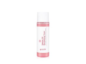 3440 eyenlip salmon oil toner