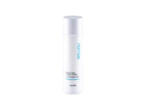3443 eyenlip peptide multi care cream toner 200ml