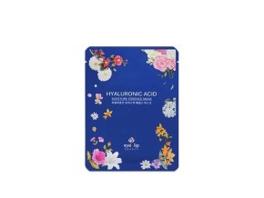 3470 eyenlip ha mask