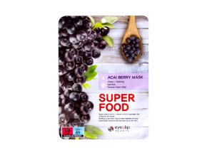 3476 eyenlip acai berry mask