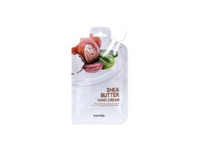 3482 eyenlip shea butter hand cream 25g 1ea 310