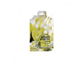 3485 eyenlip morning boosting cream