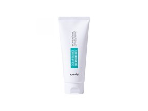3488 cos eyenlip cica ph balance cleansing gel 150ml 600x600