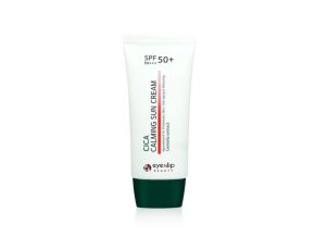 3494 eyenlip spf