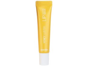 3500 3500 eyenlip honey lip balm