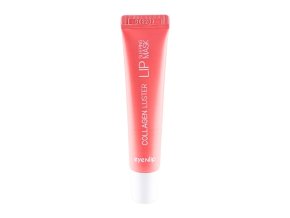 3503 3503 eyenlip collagen luster lip sleeping mask 15g 941