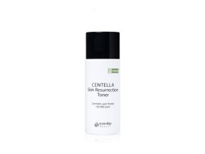3506 eyenlip centella skin resurrection toner 150ml 807