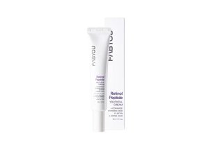 3509 fabyou retinol peptide cream