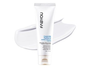 3512 fabyou ceramide panthenol barrier support cream front photo original