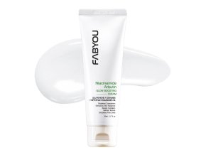 3518 fabyou arbutin cream