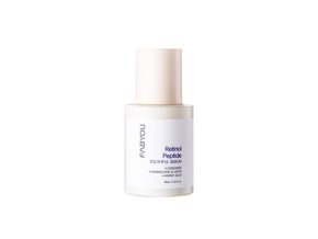 3524 fabyou retinol peptide serum