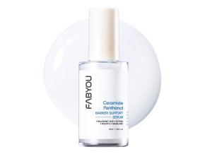 3530 fabyou ceramide panthenol barrier support serum front photo original