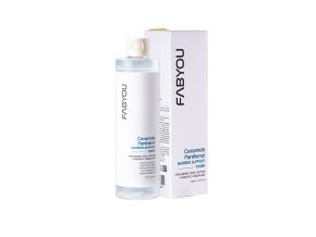 3533 fabyou ceramide toner