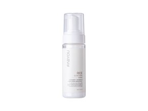 3536 fabyou rice glow foam toner