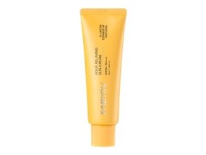 3542 fabyou aqua relaxing sun cream spf50 pa front photo 300x300 1x