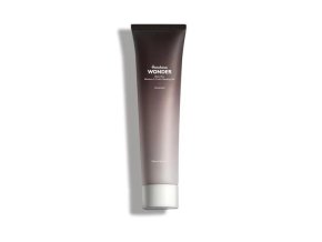 3548 haru haru wonder cleansing gel
