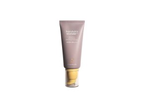3551 haru haru spf