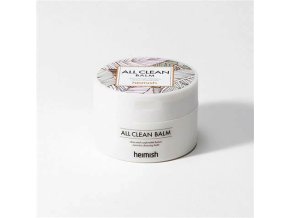 3557 heimish clean balm
