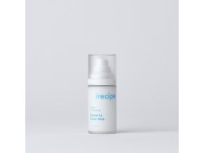 3563 irecipe tonic