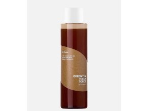 3566 isntree green tea fresh toner 200ml
