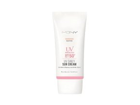3572 3572 macqueen spf