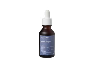 3584 marymay marine collagen serum 30ml cilt serumu mary may serum 13639 81 b