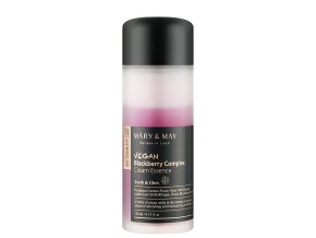 3593 mary may blackberry complex cream essence 140ml