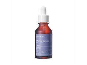 3611 mary may 6 peptide complex 30ml