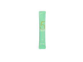 3614 masil 5 probiotics 8ml