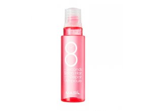 3617 masil 8 seconds salon hair repair ampoule 15ml