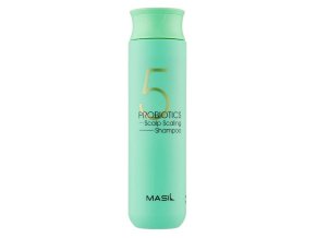 3620 masil 5 probiotics scalp scaling shampoo