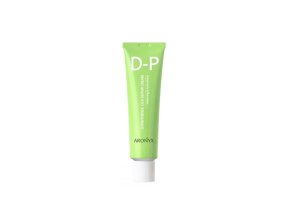 3623 mediflower aronyx d panthenol repair cream