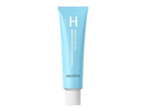 3626 medi flower aronyx ha cream