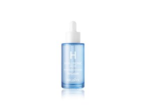 3629 mediflower aronyx ha ampoule