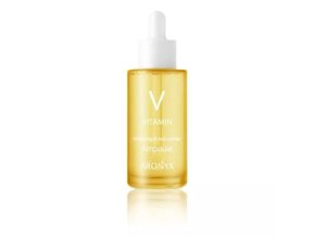 3632 mf aronyx vit c