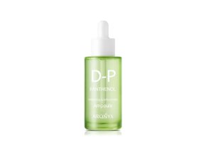 3635 mf aronyx d p ampoule
