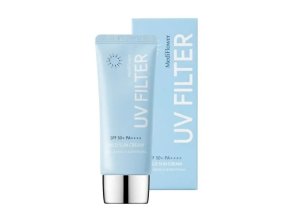 3638 mf spf