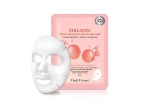 3641 mf collagen mask