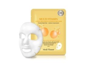 3644 mf multivitamin mask